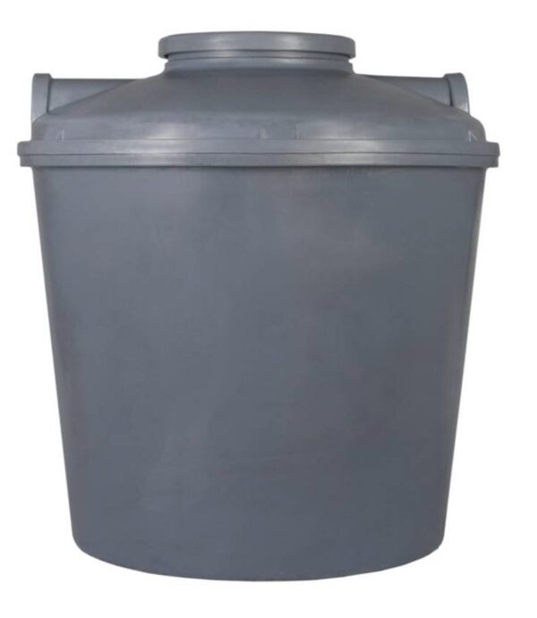 Estanque agua potable 1200 Litros