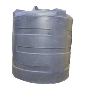 Estanque agua potable 1000 Litros
