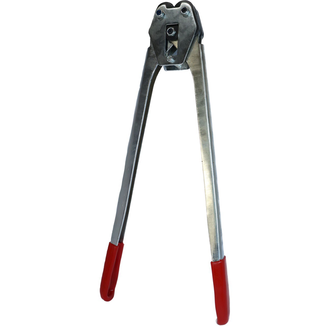 Kit Enzunchadora manual - Imagen 2