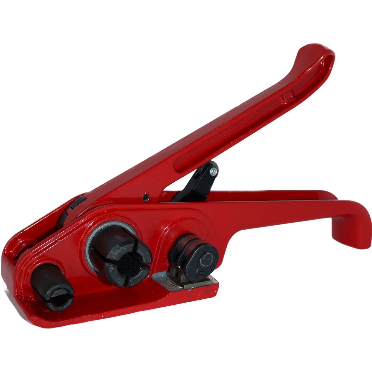 Kit Enzunchadora manual - Imagen 3