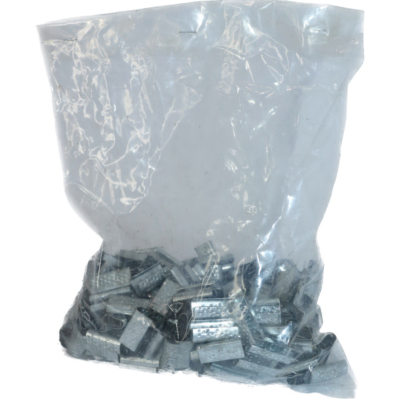 Kit Enzunchadora manual - Imagen 4