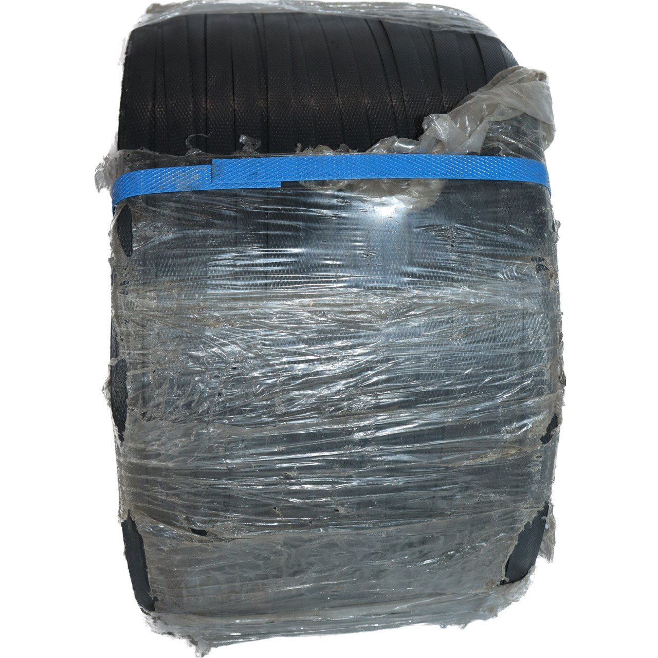 Kit Enzunchadora manual - Imagen 5