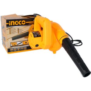 Sopladora aspiradora  INGCO 400w