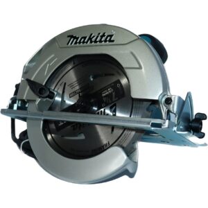 Sierra circular 1600W Makita
