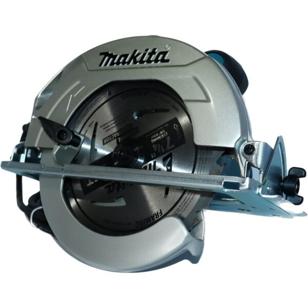 Sierra circular 1600W Makita